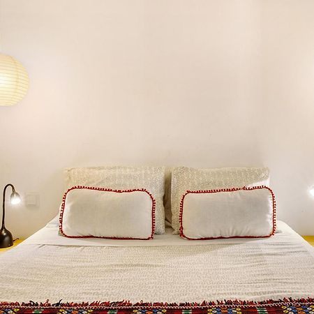 Calheta Beach House T2 Extérieur photo