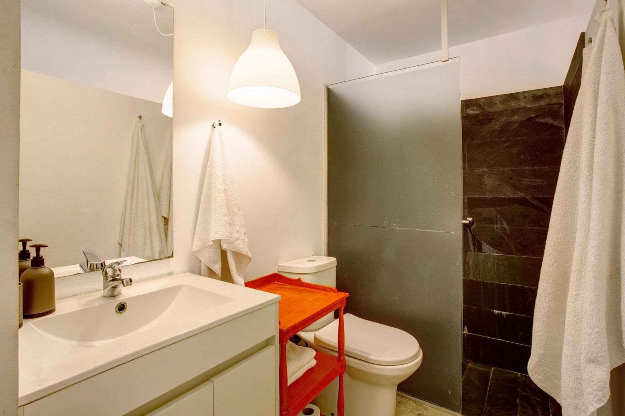 Calheta Beach House T2 Extérieur photo