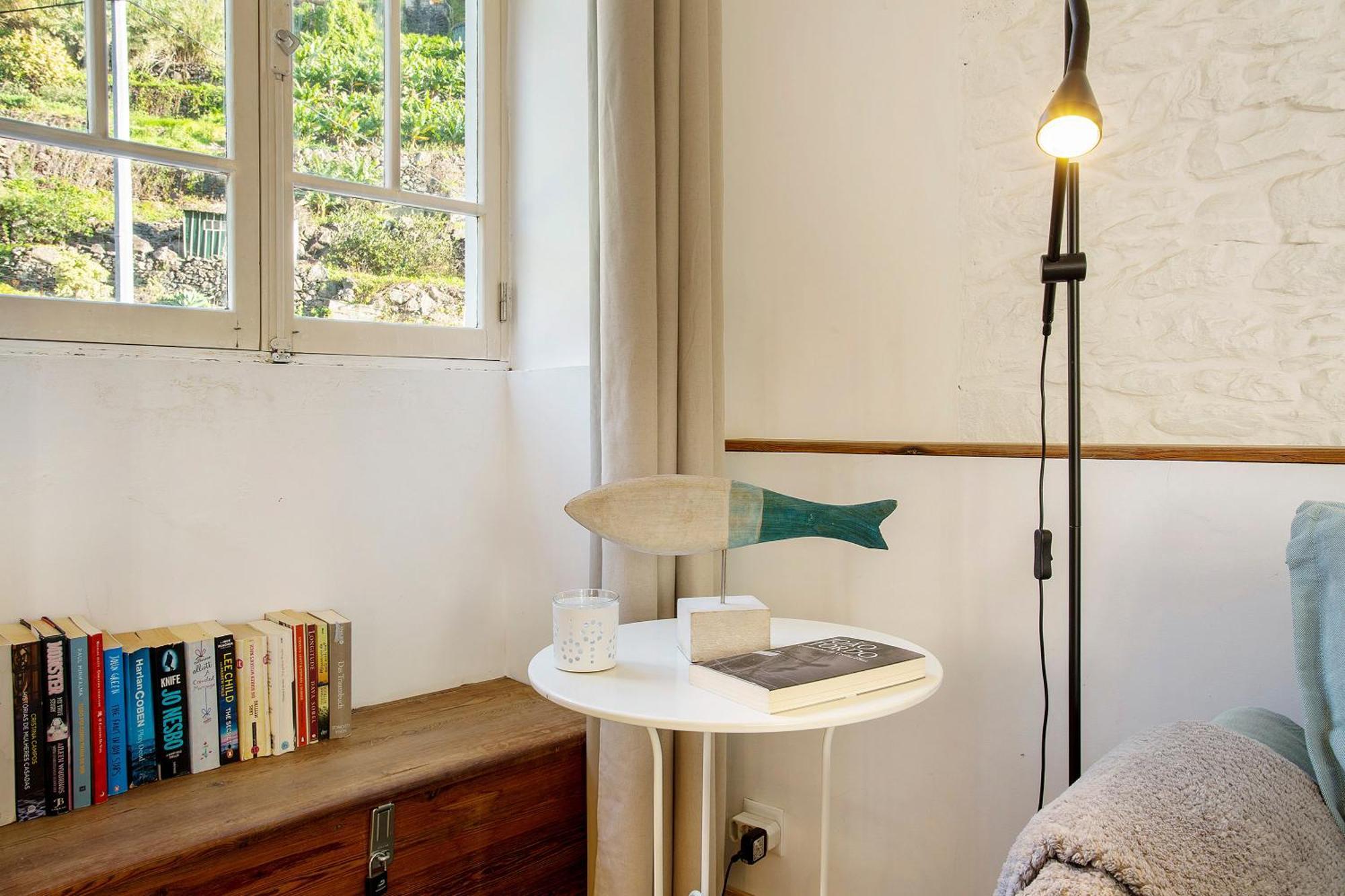 Calheta Beach House T2 Extérieur photo
