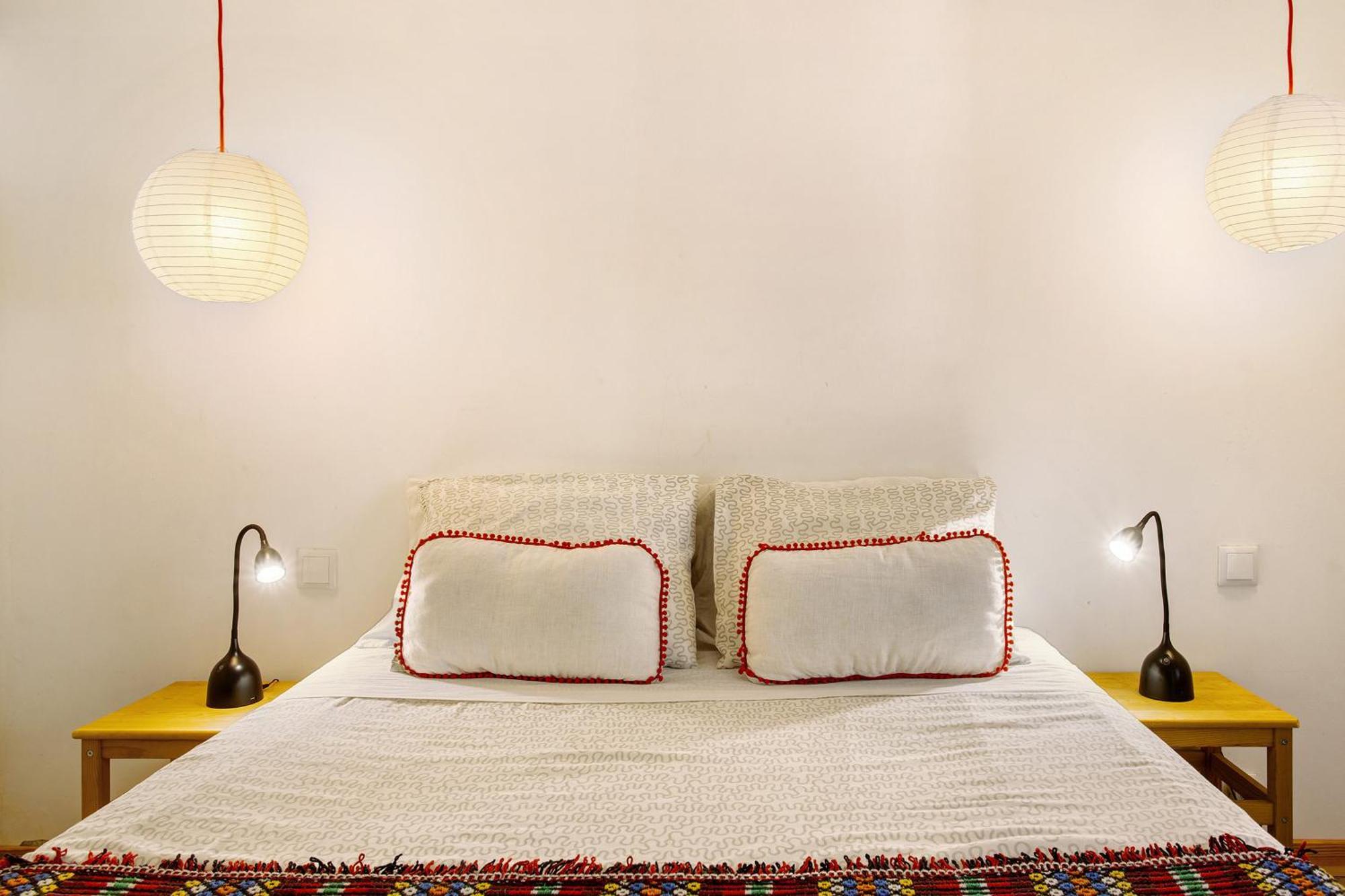 Calheta Beach House T2 Extérieur photo