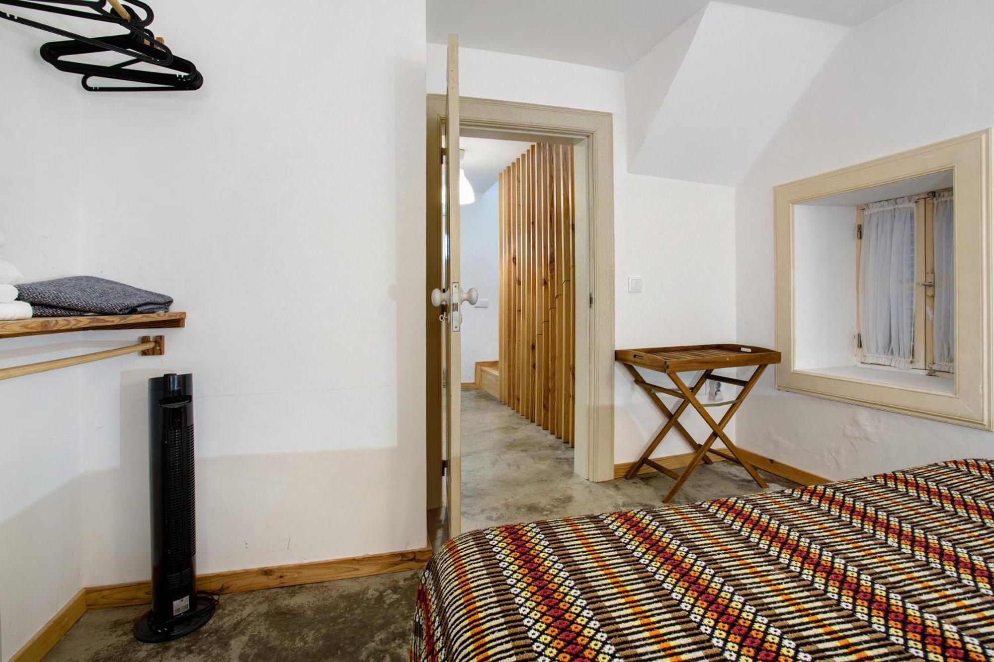 Calheta Beach House T2 Extérieur photo