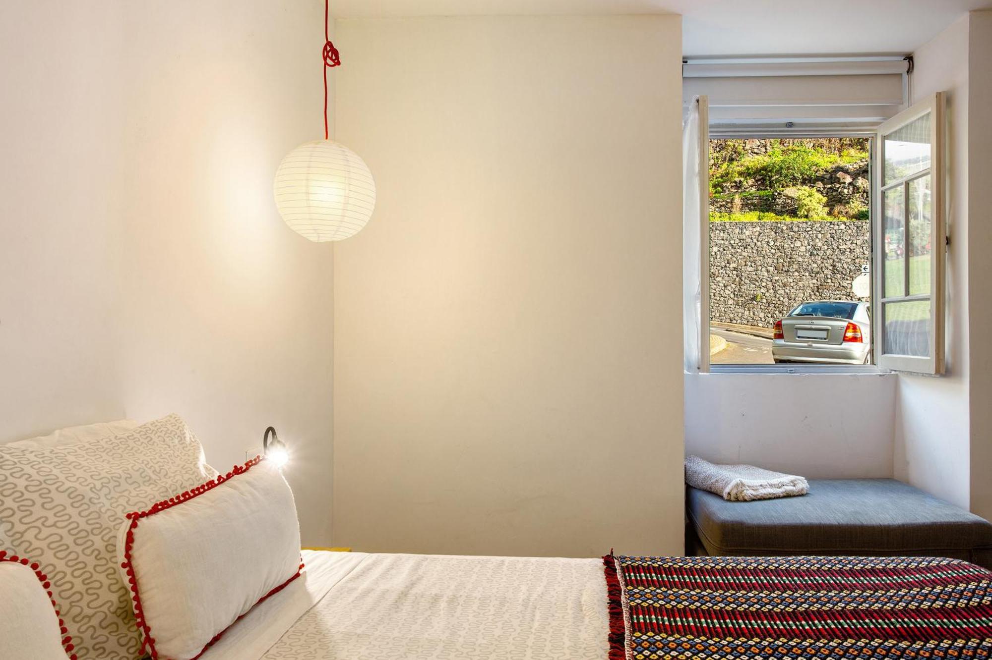 Calheta Beach House T2 Extérieur photo