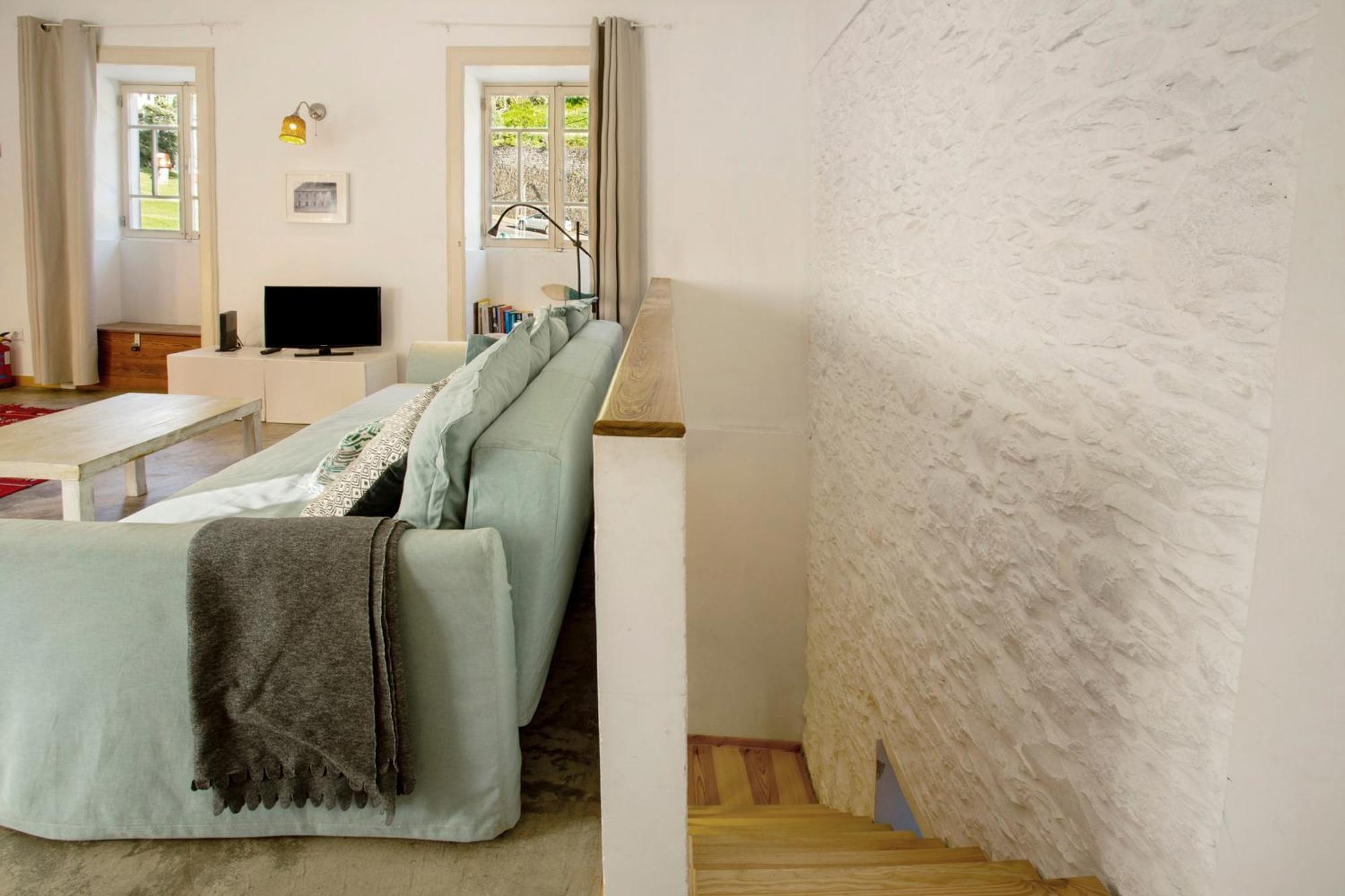Calheta Beach House T2 Extérieur photo