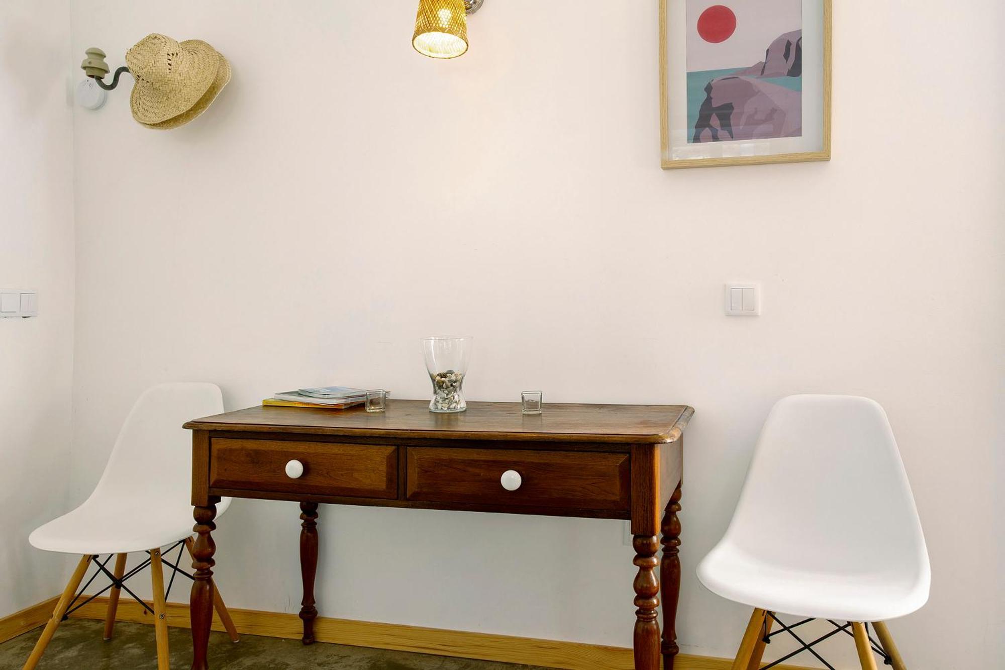 Calheta Beach House T2 Extérieur photo