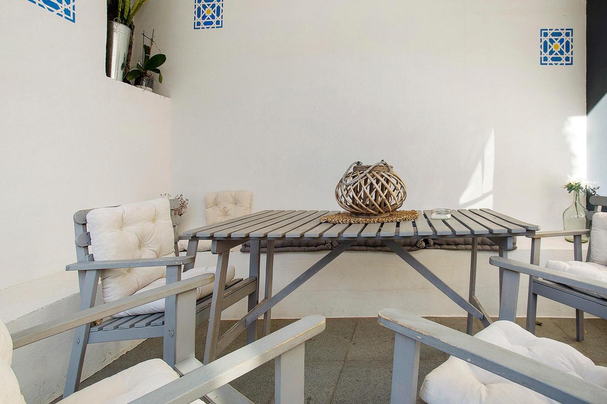 Calheta Beach House T2 Extérieur photo